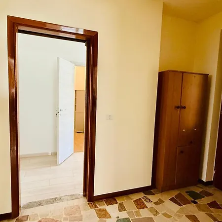 Mxp Lakes 2br - Casa Buda Maggiore, Direct Host