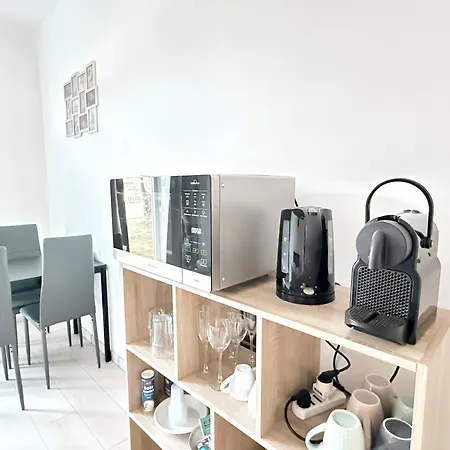Mxp Lakes 2br - Casa Buda Maggiore, Direct Host 塞斯托卡伦代