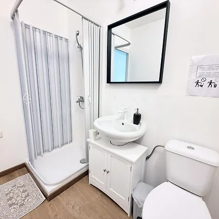 Mxp Lakes 2br - Casa Buda Maggiore, Direct Host 公寓 塞斯托卡伦代