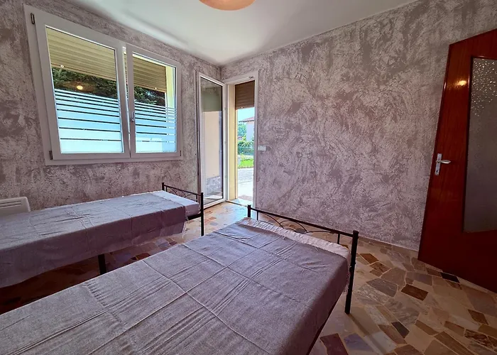 Mxp Lakes 2br - Casa Buda Maggiore, Direct Host * 塞斯托卡伦代