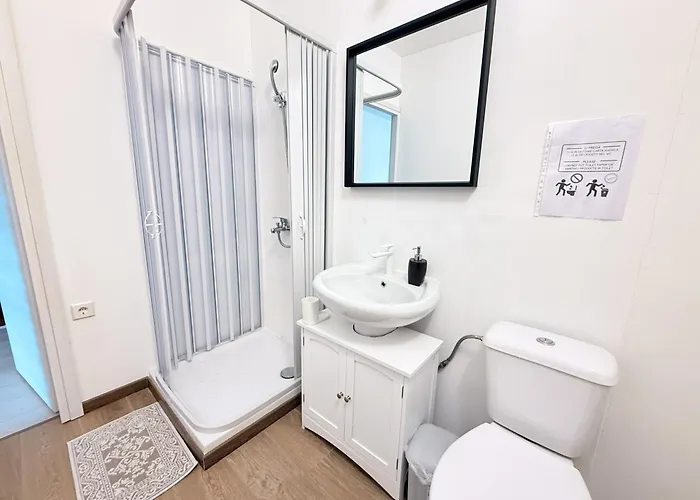 Mxp Lakes 2br - Casa Buda Maggiore, Direct Host 公寓 塞斯托卡伦代